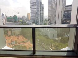 Duo Residences (D7), Apartment #584921111